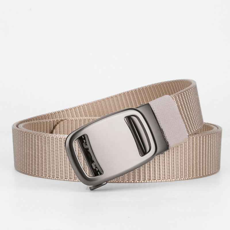 Avtoit | Tactical pilot belt