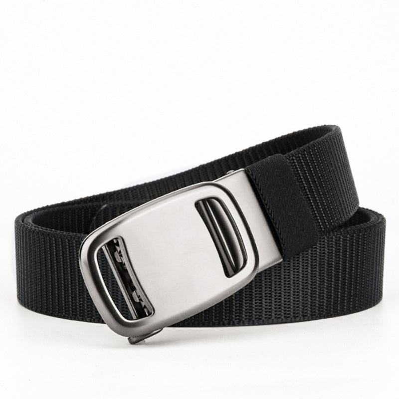 Avtoit | Tactical pilot belt