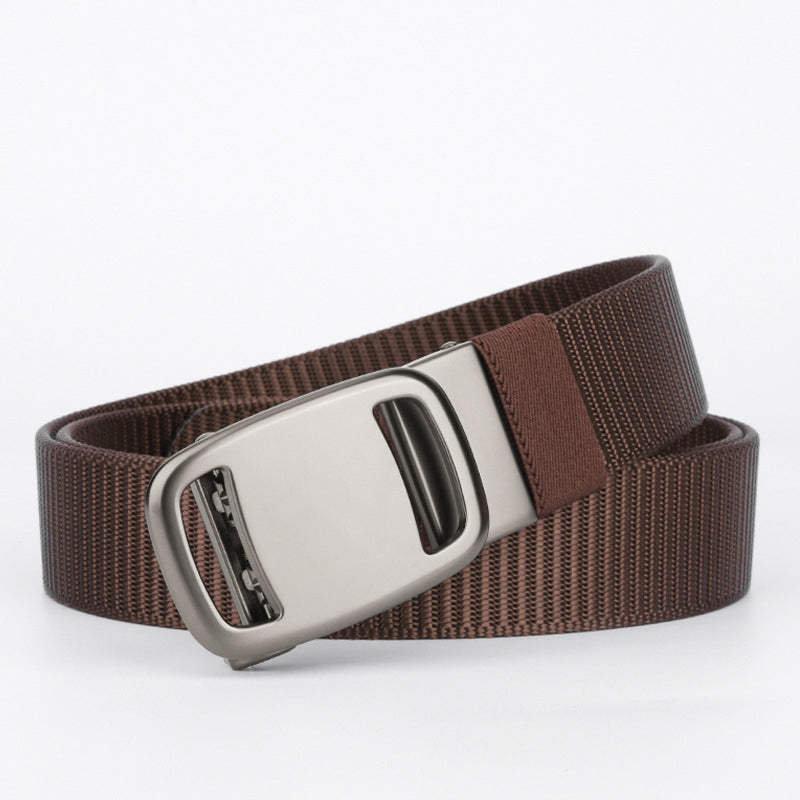 Avtoit | Tactical pilot belt