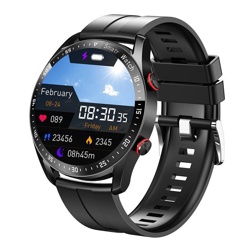 Avtoit | Fashion item - smart sports watch