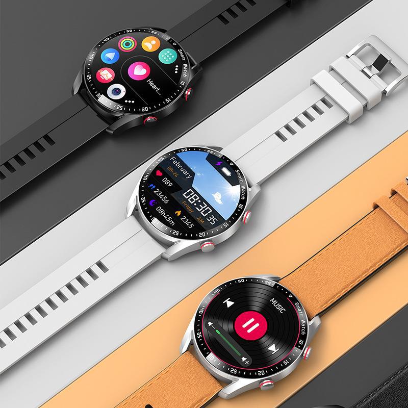 Avtoit | Fashion item - smart sports watch
