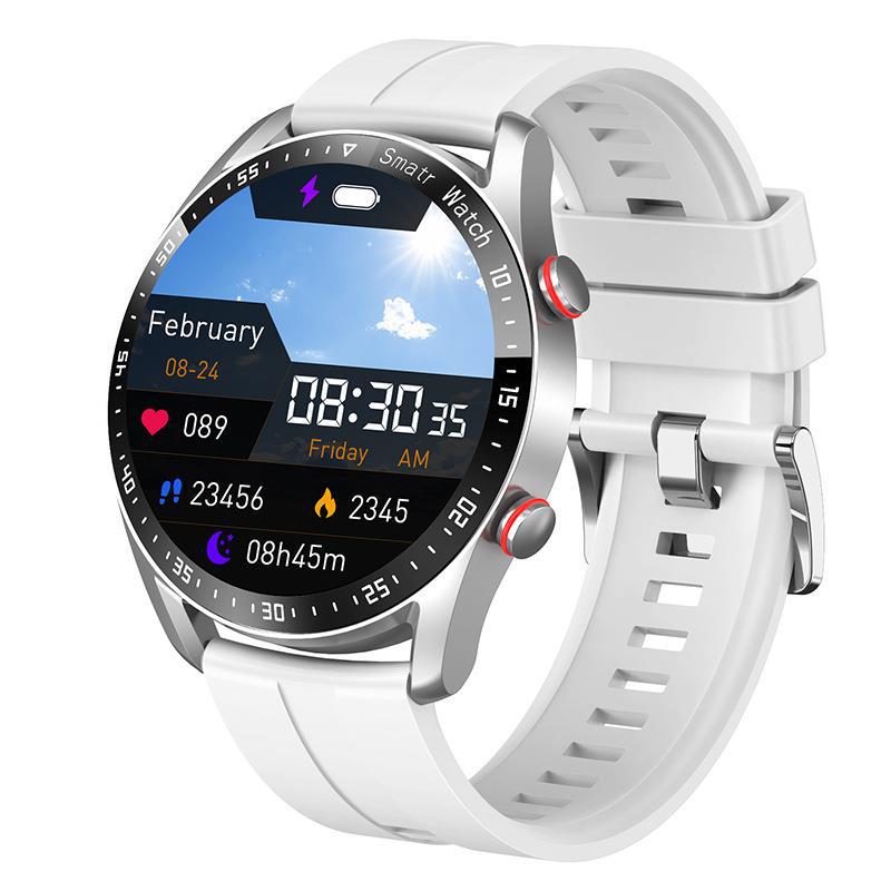 Avtoit | Fashion item - smart sports watch