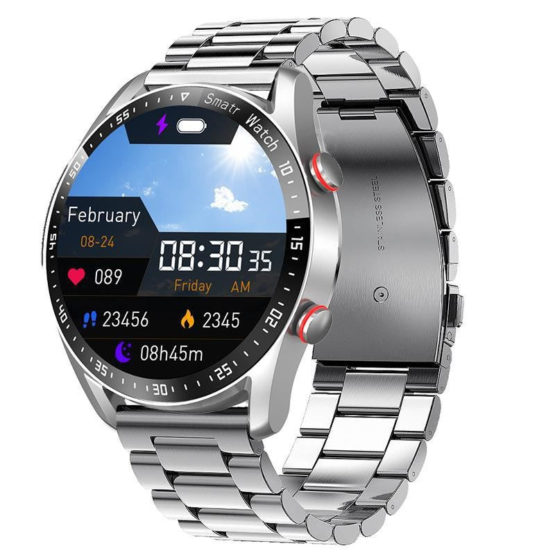 Avtoit | Fashion item - smart sports watch