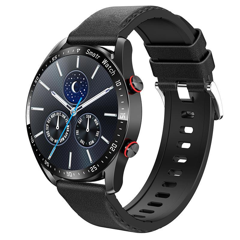 Avtoit | Fashion item - smart sports watch