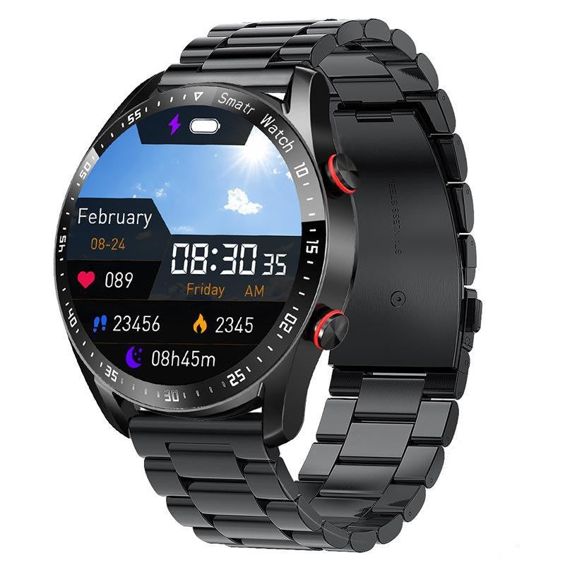 Avtoit | Fashion item - smart sports watch