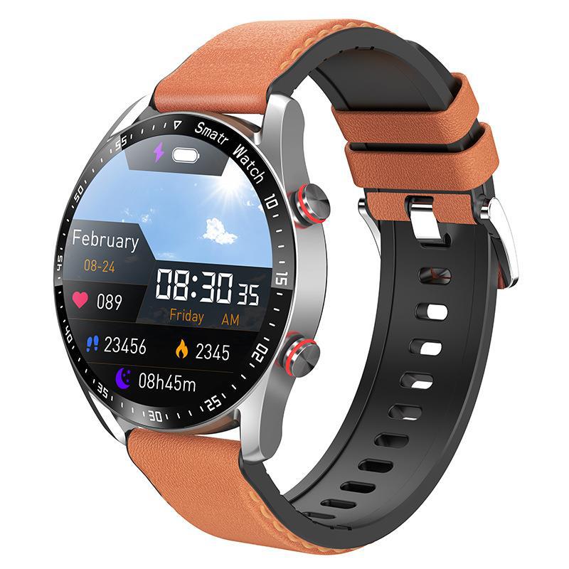 Avtoit | Fashion item - smart sports watch