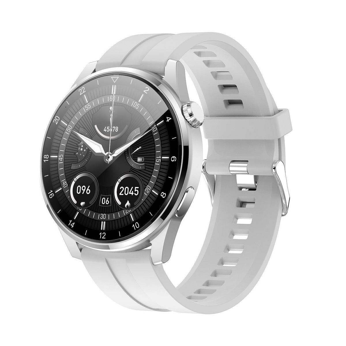Avtoit | Fashion item - smart sports watch