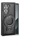 Avtoit | Premium PU leather magnetic case with stand for Samsung Fold 3/4/5/6