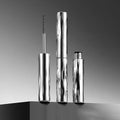Avtoit | 3D Curling Metal Curlers Mascara - Waterproof & Long-lasting