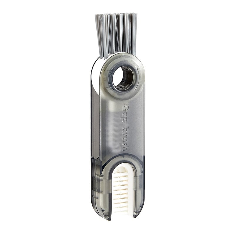 Avtoit | 3 in 1 multifunctional cleaning brush