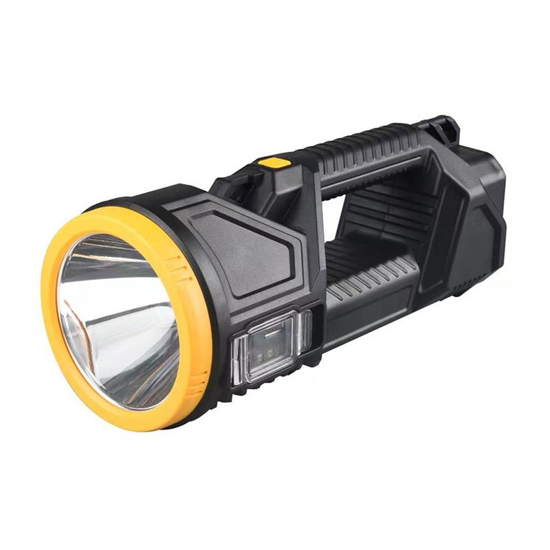 Avtoit | Super Bright Double Head Spotlight portable flashlight