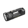 Avtoit | Super Bright Double Head Spotlight portable flashlight