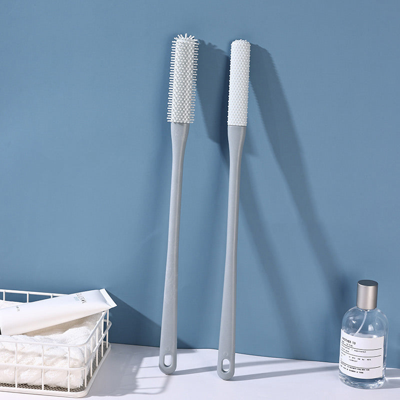 Avtoit | Cleaning brush for toe split