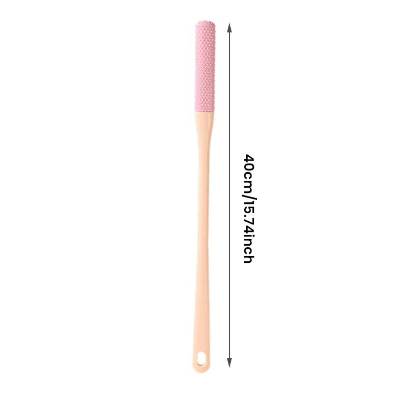 Avtoit | Cleaning brush for toe split