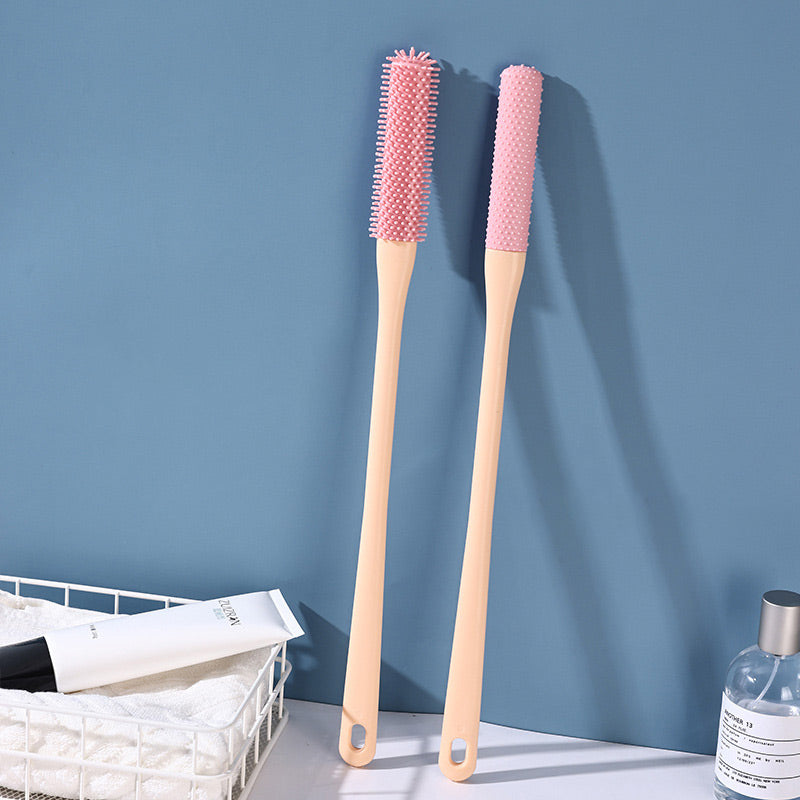 Avtoit | Cleaning brush for toe split