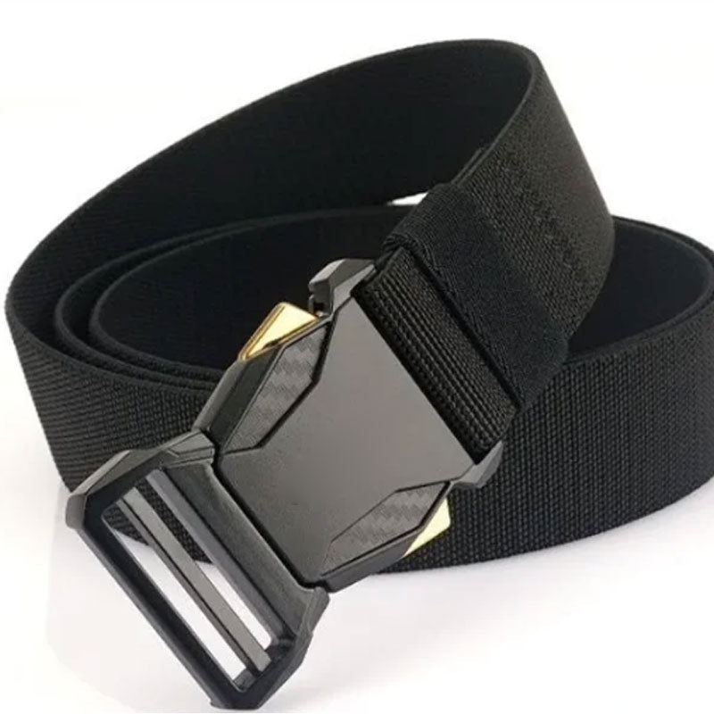 Avtoit | Men's belt with adjustable comfort