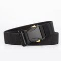 Avtoit | Men's belt with adjustable comfort