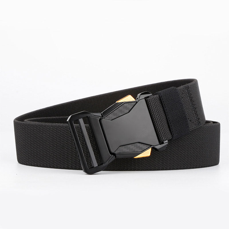 Avtoit | Men's belt with adjustable comfort