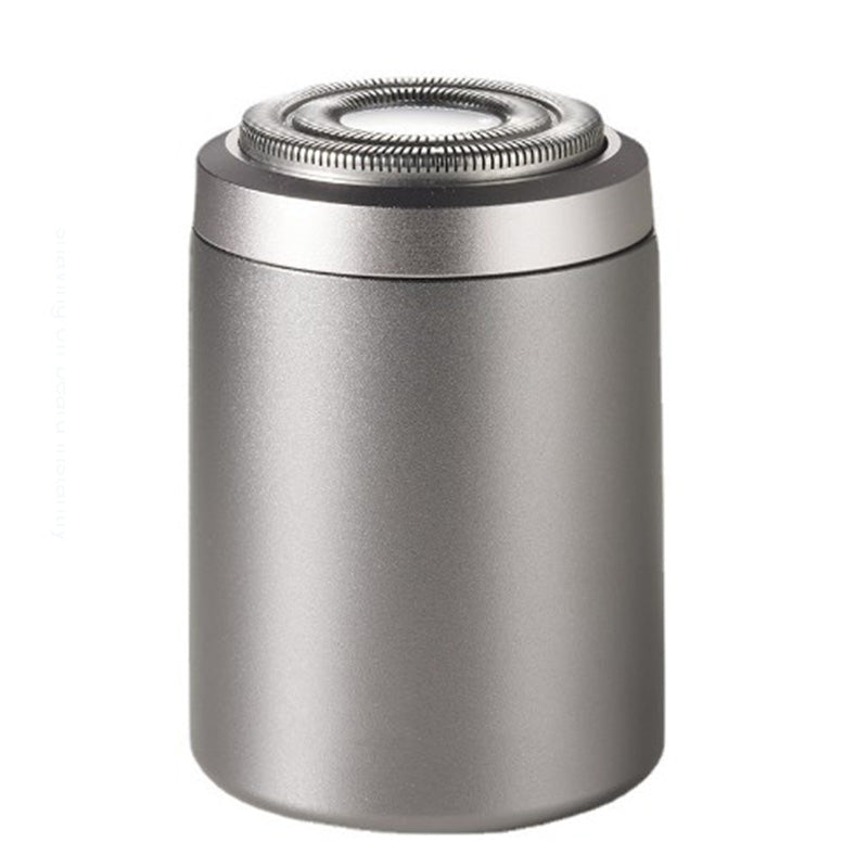 Avtoit | Mini Electric Razor