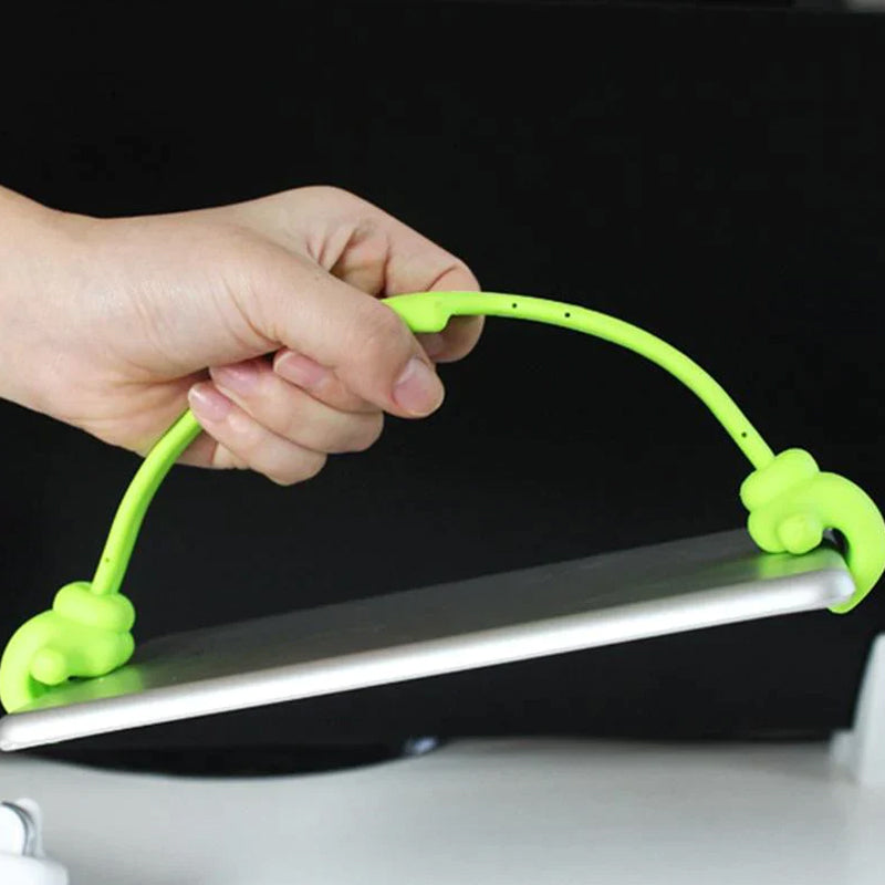 Avtoit | Thumbs up holder for mobile phone