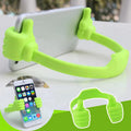 Avtoit | Thumbs up holder for mobile phone