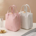 Avtoit | Travel bag for cosmetics
