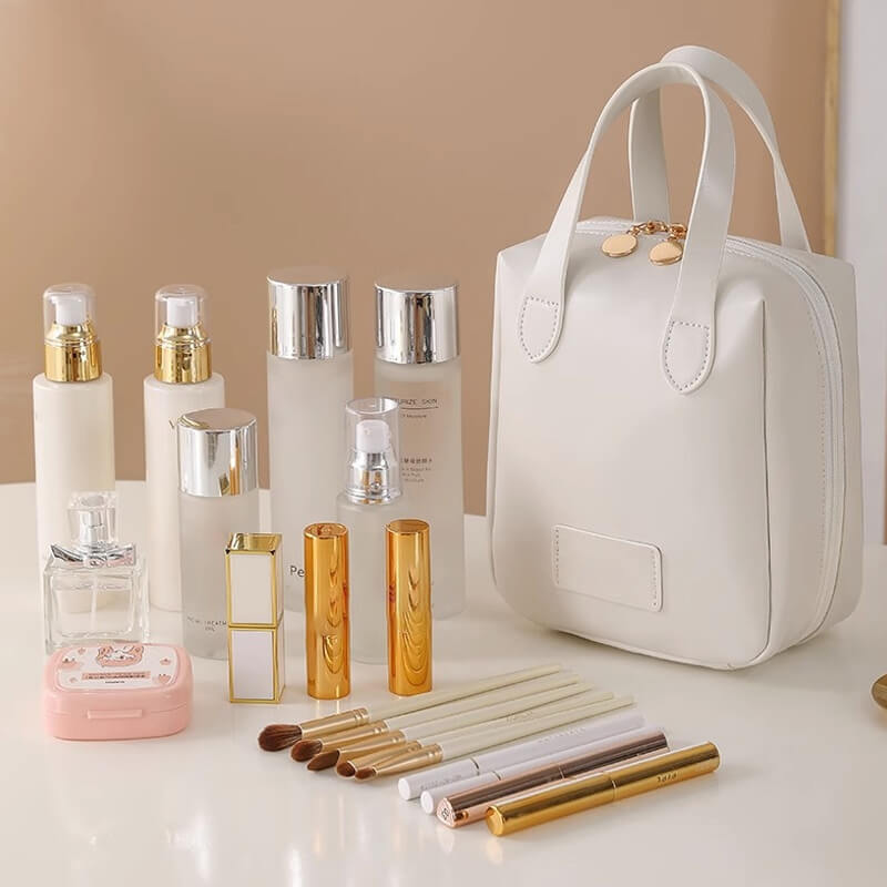 Avtoit | Travel bag for cosmetics