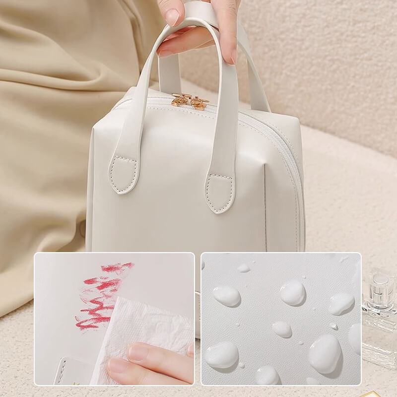 Avtoit | Travel bag for cosmetics