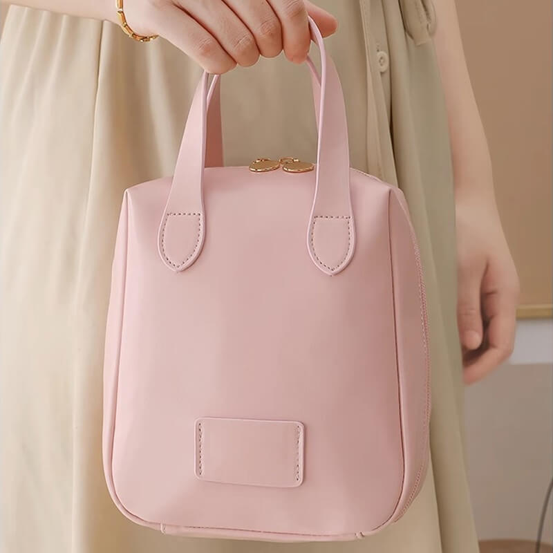 Avtoit | Travel bag for cosmetics