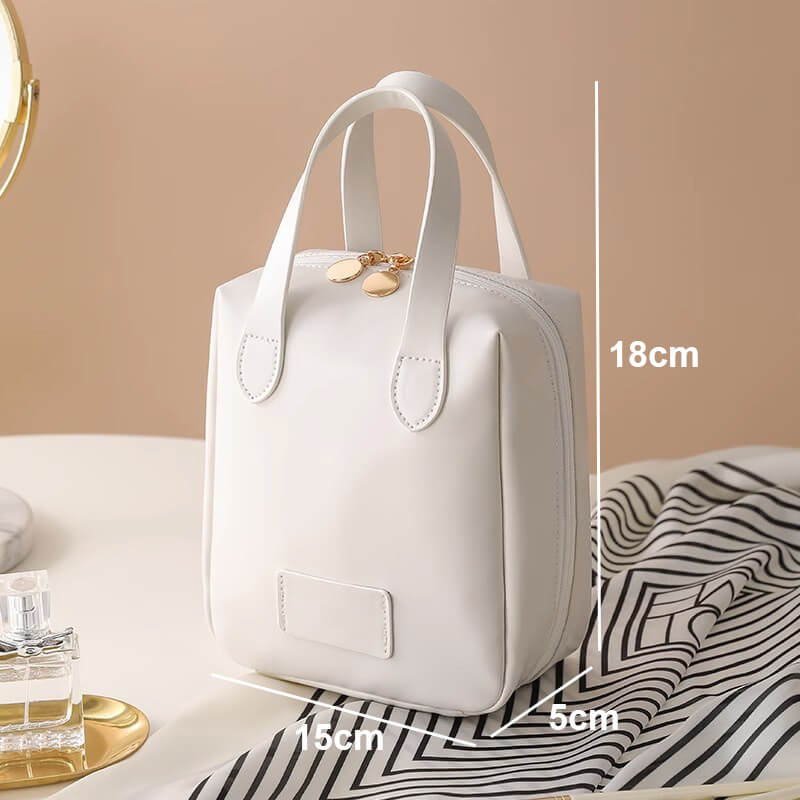 Avtoit | Travel bag for cosmetics
