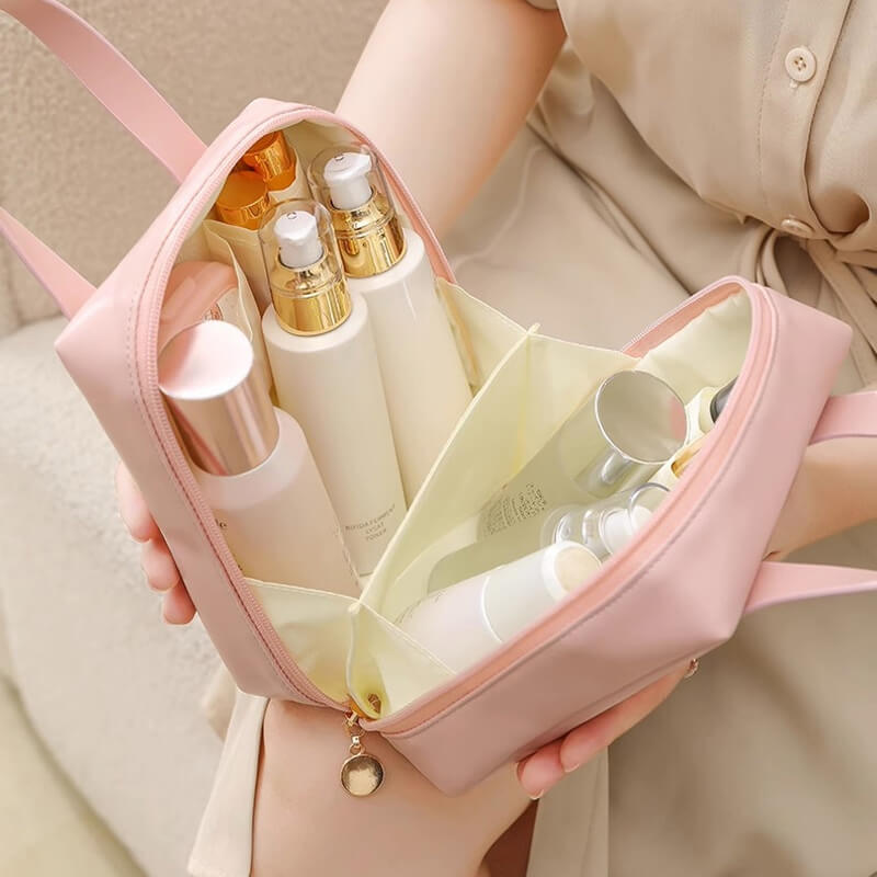 Avtoit | Travel bag for cosmetics
