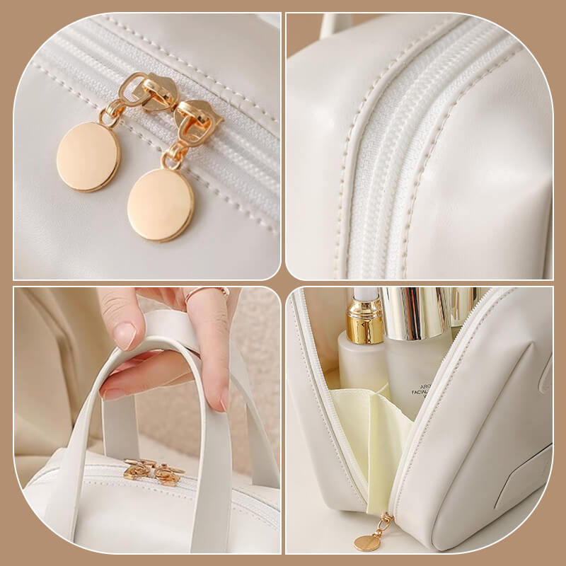 Avtoit | Travel bag for cosmetics