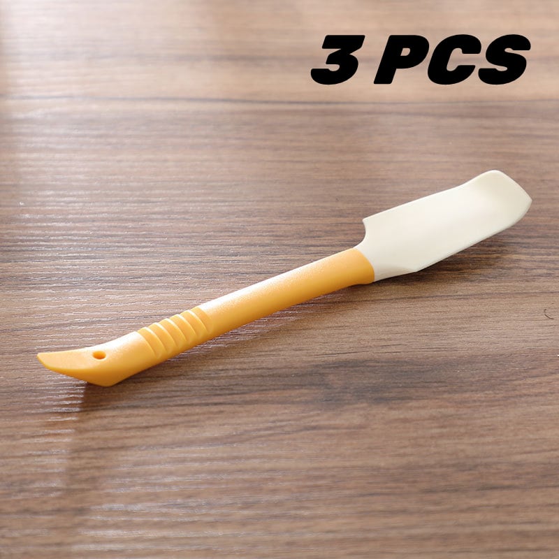 Avtoit | Silicone Jam Spatula