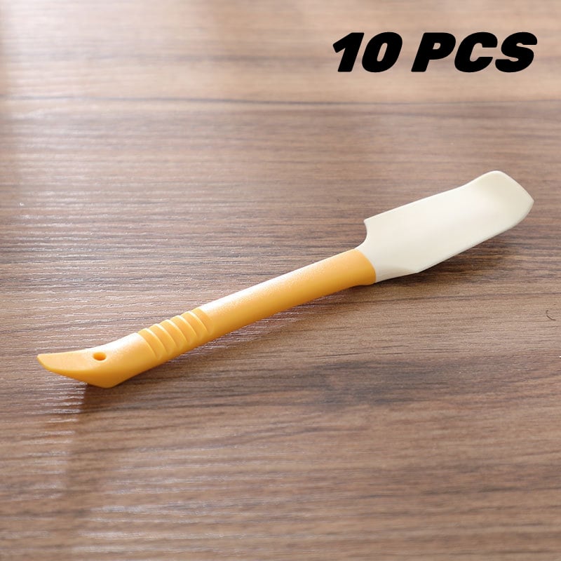 Avtoit | Silicone Jam Spatula