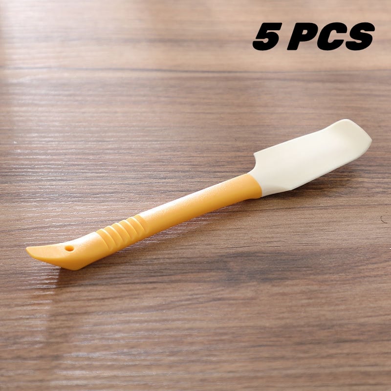 Avtoit | Silicone Jam Spatula