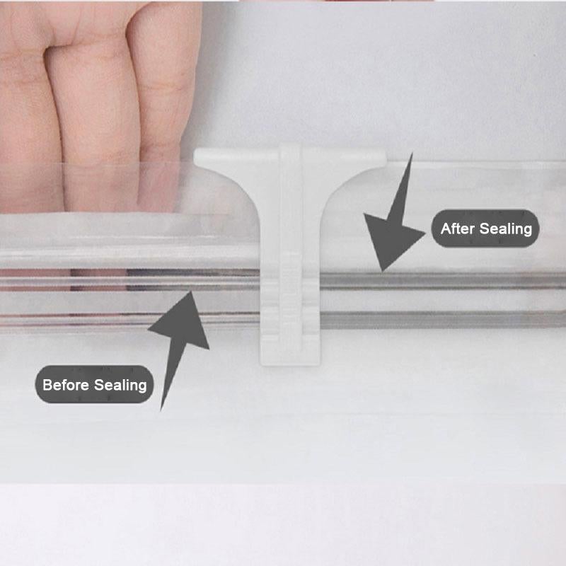 Avtoit | Vacuum storage bag