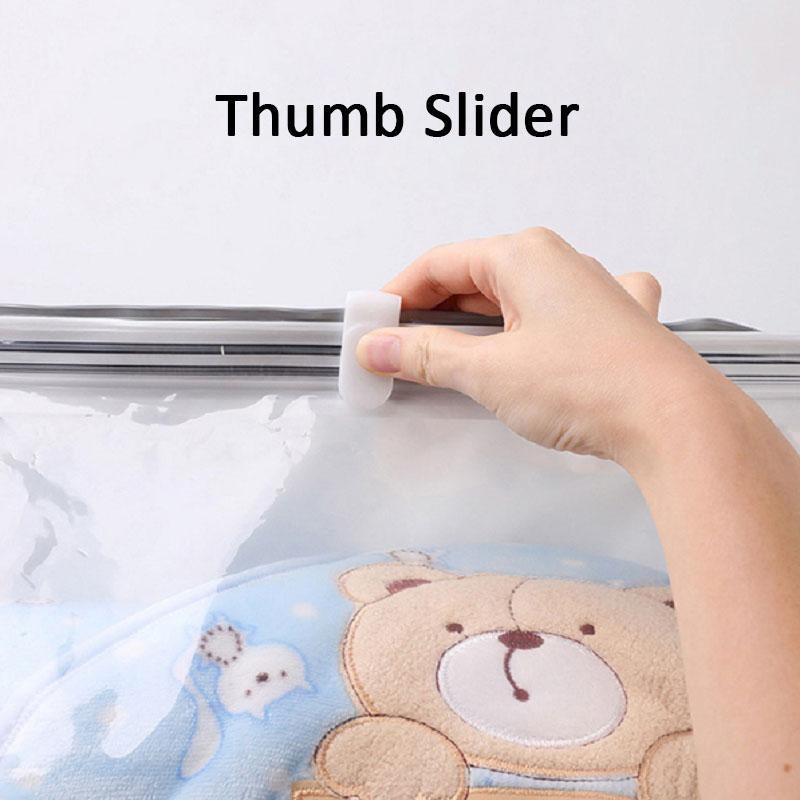 Avtoit | Vacuum storage bag