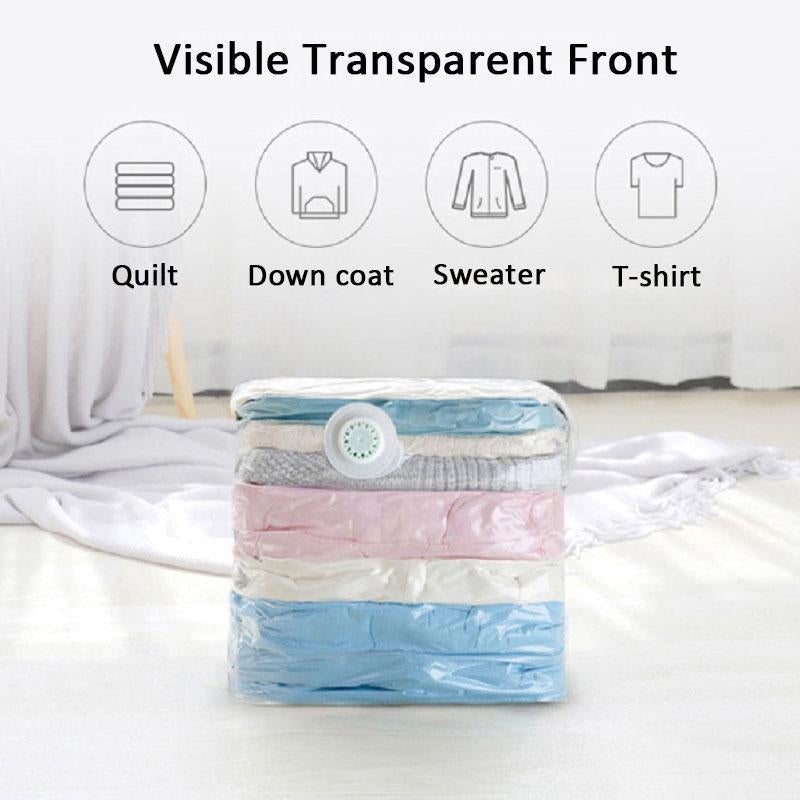 Avtoit | Vacuum storage bag