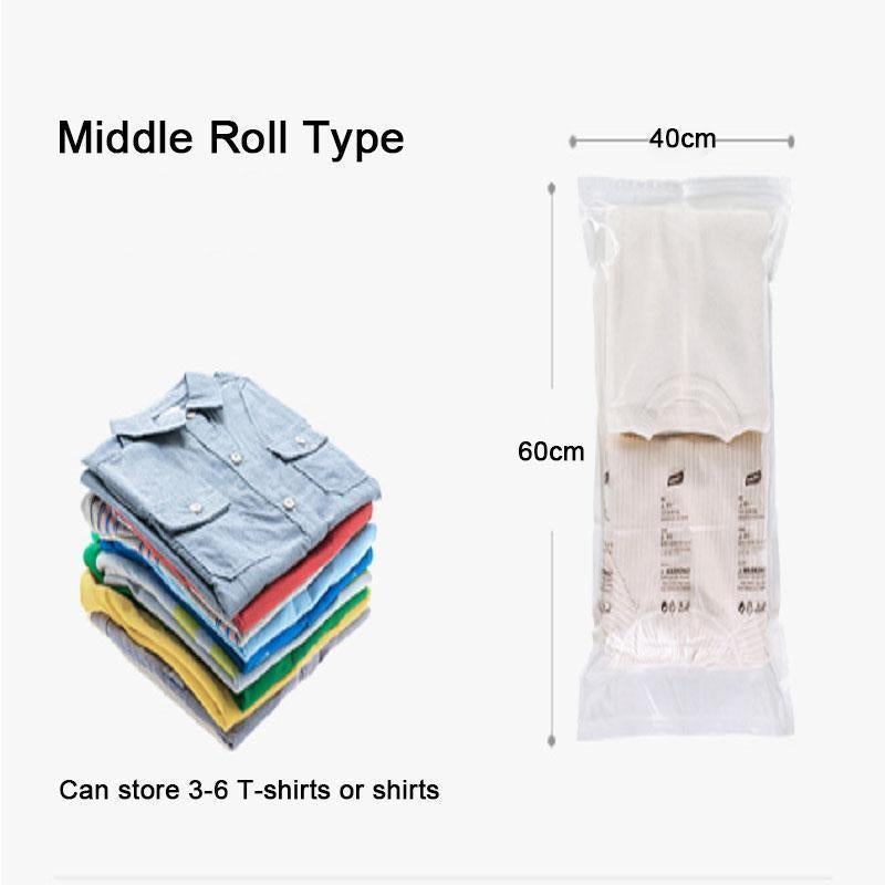 Avtoit | Vacuum storage bag