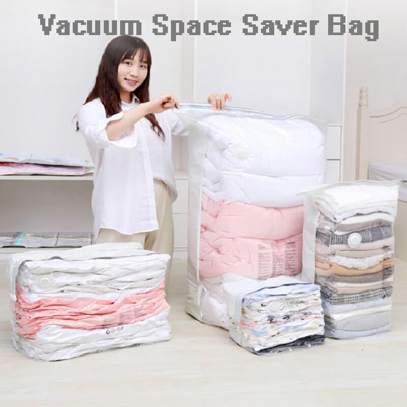 Avtoit | Vacuum storage bag