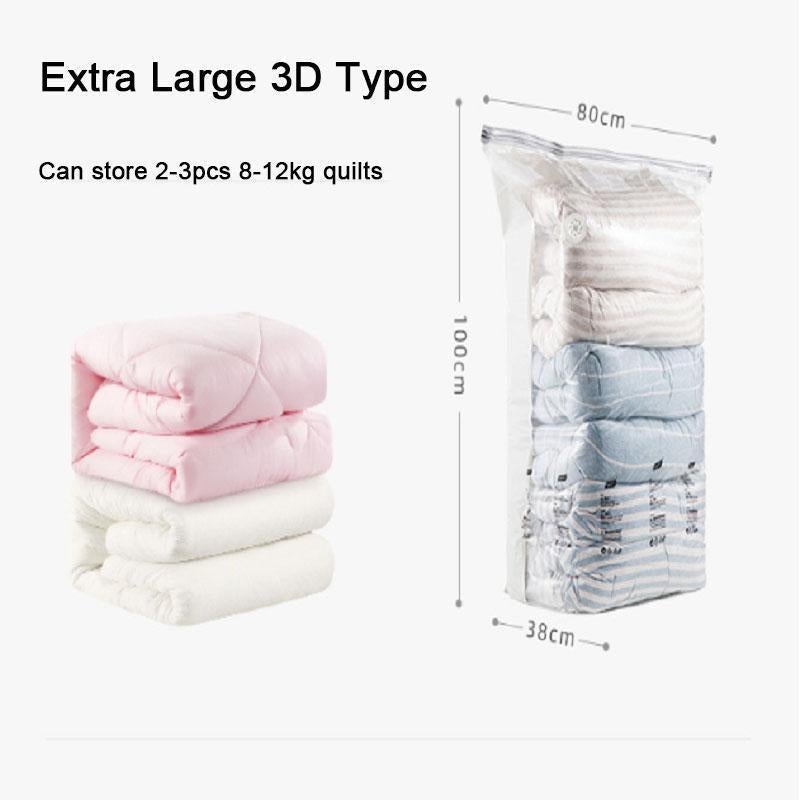 Avtoit | Vacuum storage bag