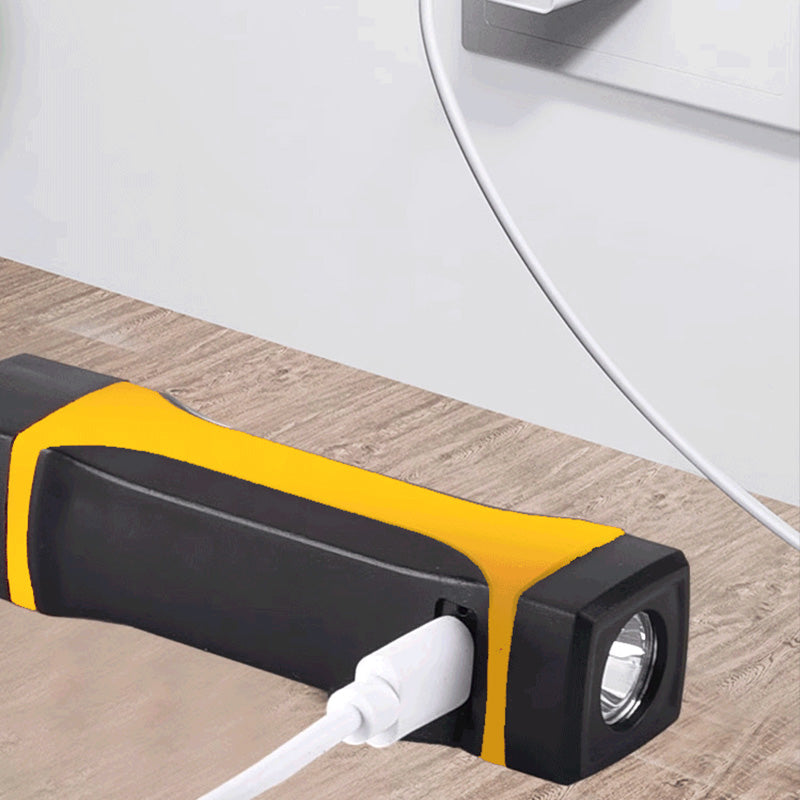 Avtoit | Versatile LED neck lamp with adjustable brightness