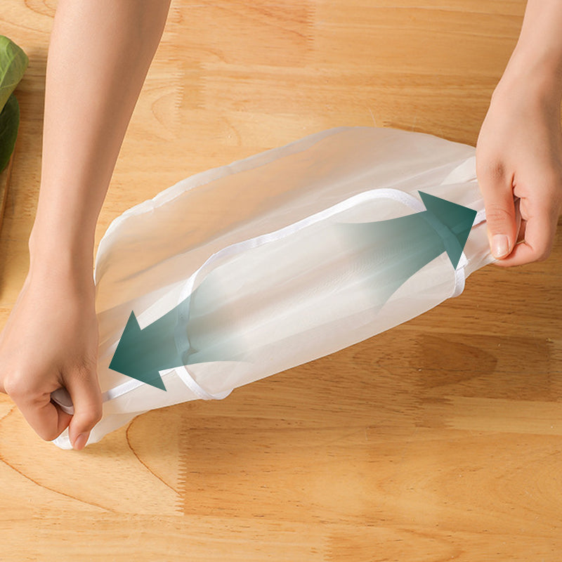 Avtoit | Versatile soy milk and food filter bag