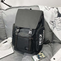 Avtoit | Large backpack with sleeve for laptop