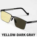 Avtoit | Photochromic day and night sunglasses