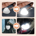 Avtoit | LED touch sensor bag lighting