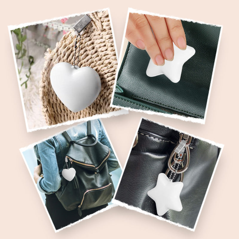 Avtoit | LED touch sensor bag lighting