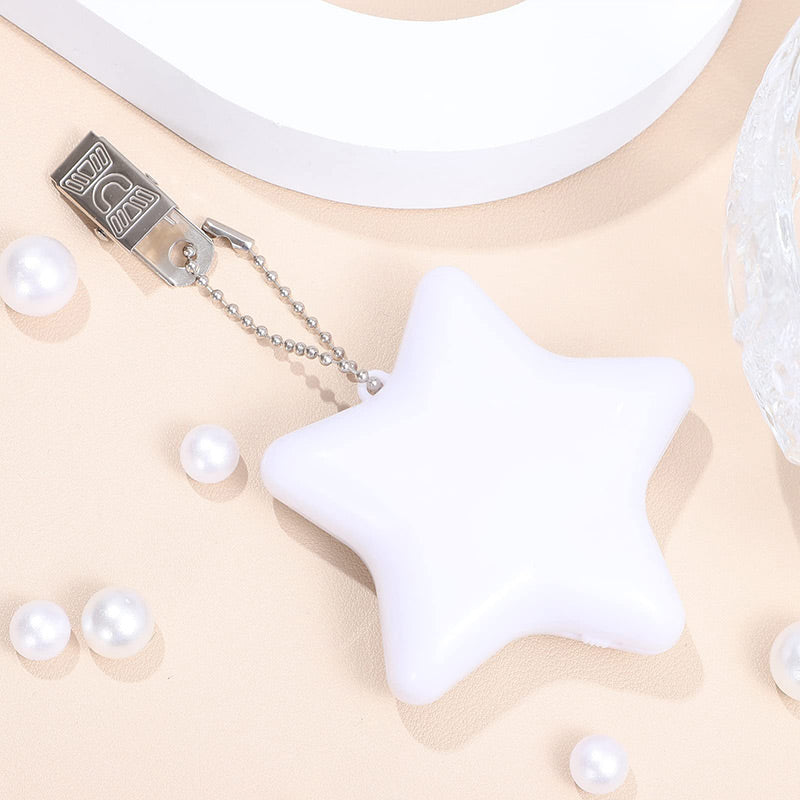 Avtoit | LED touch sensor bag lighting