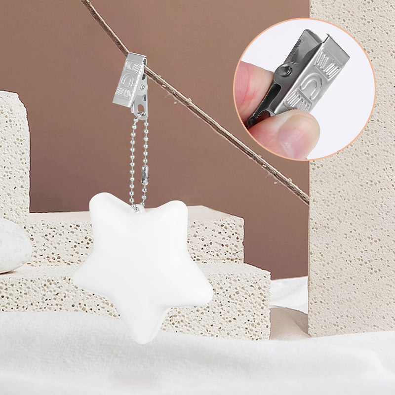 Avtoit | LED touch sensor bag lighting