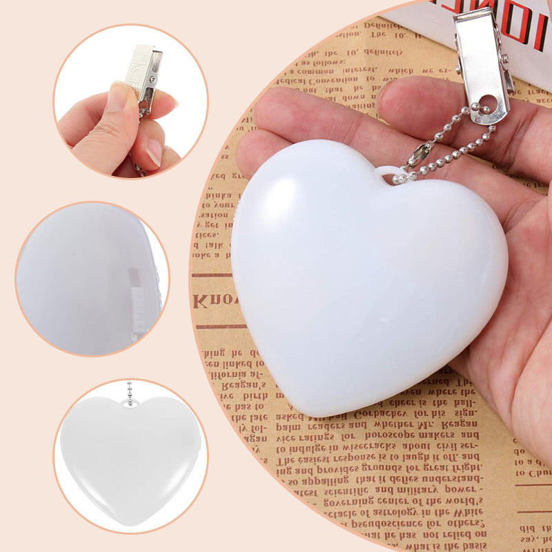 Avtoit | LED touch sensor bag lighting